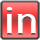 Shooty Media, Austin, TX on LinkedIn